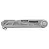 Multitool scyzoryk z nożyczkami Gerber ArmBar Slim Cut