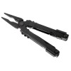 Multitool otwierany jedną ręką Gerber MP600