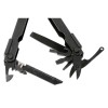 Multitool otwierany jedną ręką Gerber MP600