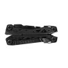 Multitool Gerber Suspension NXT Black