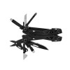 Multitool Gerber Suspension NXT Black