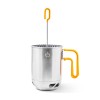 Zestaw do parzenia kawy Biolite CampStove KettlePot &amp; Coffee Set