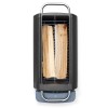 Palenisko grill kuchnia polowa Biolite Fire Pit Plus