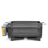 Palenisko grill kuchnia polowa Biolite Fire Pit Plus