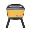 Palenisko grill kuchnia polowa Biolite Fire Pit Plus