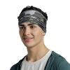 Chusta wielofunkcyjna Buff Coolnet UV+ Hetch Forest