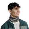 Chusta wielofunkcyjna Buff Coolnet UV+ Hetch Forest