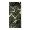 Chusta wielofunkcyjna Buff Coolnet UV+ Hetch Forest