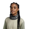 Chusta wielofunkcyjna Buff Coolnet UV+ Hetch Forest