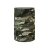 Chusta wielofunkcyjna Buff Coolnet UV+ Hetch Forest