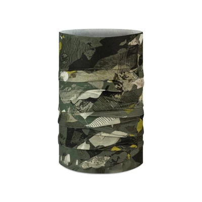 Chusta wielofunkcyjna Buff Coolnet UV+ Hetch Forest