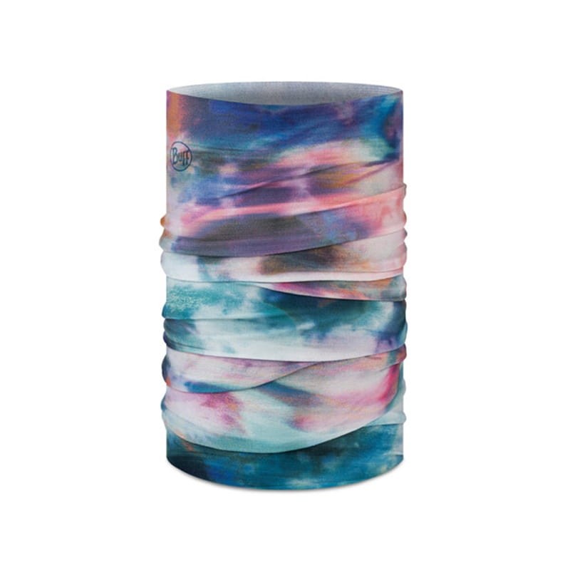 Chusta wielofunkcyjna Buff Coolnet UV+ Neva Multi