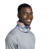 Chusta wielofunkcyjna Buff Coolnet UV+ Neva Multi