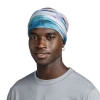 Chusta wielofunkcyjna Buff Coolnet UV+ Neva Multi