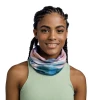 Chusta wielofunkcyjna Buff Coolnet UV+ Neva Multi
