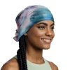 Chusta wielofunkcyjna Buff Coolnet UV+ Neva Multi