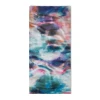 Chusta wielofunkcyjna Buff Coolnet UV+ Neva Multi