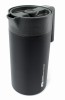 Ekspres do kawy kawiarka GSI Outdoors Glacier Stainless Javapress