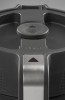 Ekspres do kawy kawiarka GSI Outdoors Glacier Stainless Javapress