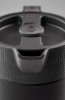 Ekspres do kawy kawiarka GSI Outdoors Glacier Stainless Javapress