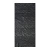 Chusta wielofunkcyjna Buff Coolnet UV+ Eon Graphite