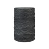 Chusta wielofunkcyjna Buff Coolnet UV+ Eon Graphite
