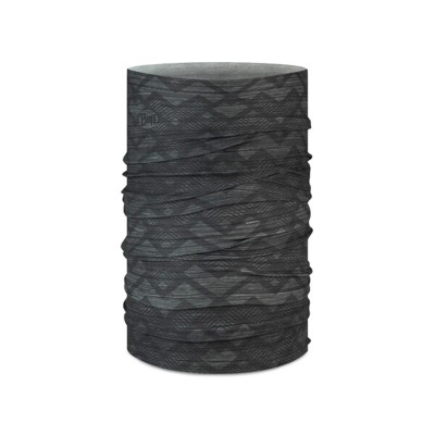Chusta wielofunkcyjna Buff Coolnet UV+ Eon Graphite