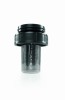 Zaparzacz sitko do kawy i herbaty typu Twist-On GSI Outdoors H2JO