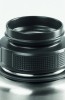 Zaparzacz sitko do kawy i herbaty typu Twist-On GSI Outdoors H2JO