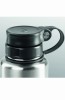 Zaparzacz sitko do kawy i herbaty typu Twist-On GSI Outdoors H2JO