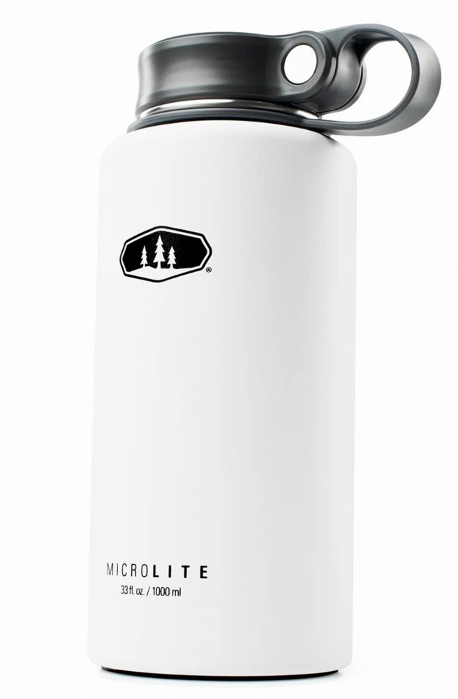 Butelka termiczna GSI Outdoors MicroLite Twist