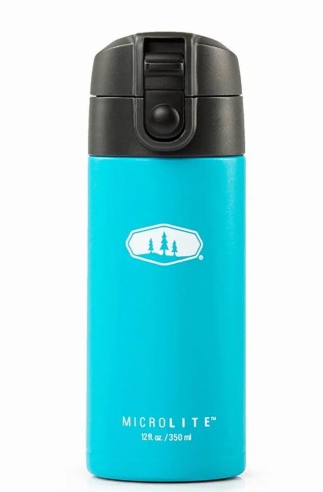Kubek termiczny GSI Outdoors MicroLite Flip