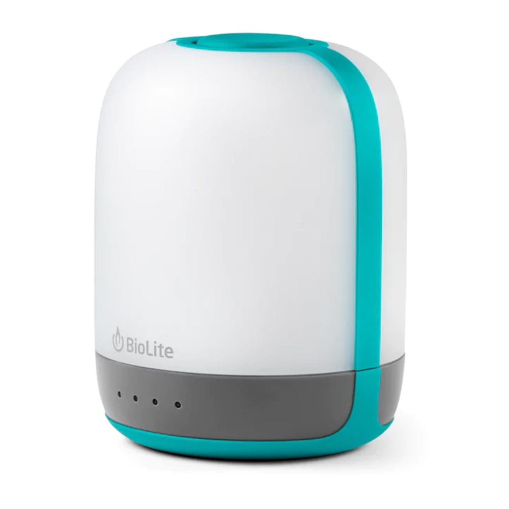 Lampka USB Biolite AlpenGlow 250 lumenów