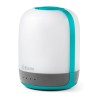 Lampka USB Biolite AlpenGlow 250 lumenów
