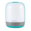Lampka USB Biolite AlpenGlow 250 lumenów