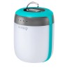 Lampka USB Biolite AlpenGlow 250 lumenów