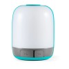 Lampka USB Biolite AlpenGlow 250 lumenów