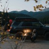 Lampka USB Biolite AlpenGlow 250 lumenów