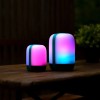 Lampka USB Biolite AlpenGlow 250 lumenów