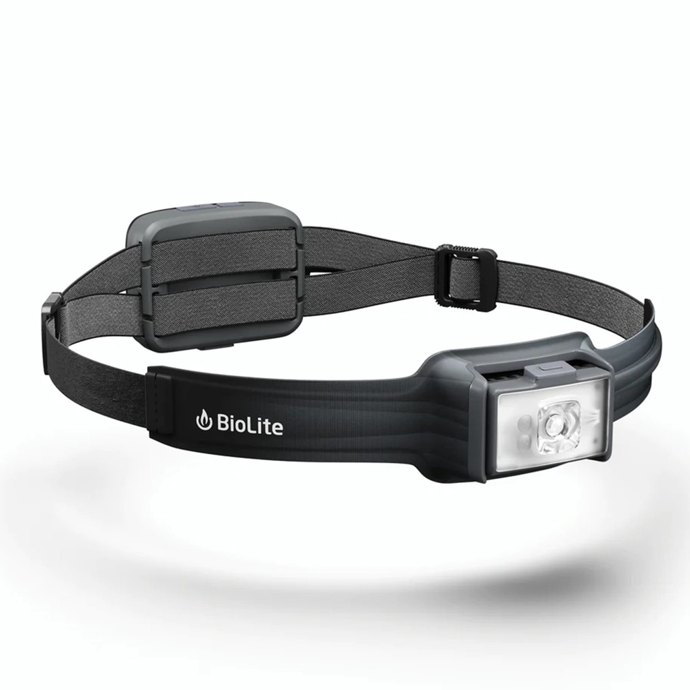 Latarka czołowa czołówka Biolite HeadLamp Pro 800 Lm