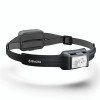 Latarka czołowa czołówka Biolite HeadLamp Pro 800 Lm