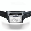 Latarka czołowa czołówka Biolite HeadLamp Pro 800 Lm