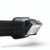 Latarka czołowa czołówka Biolite HeadLamp Pro 800 Lm