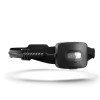 Latarka czołowa czołówka Biolite HeadLamp Pro 800 Lm