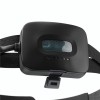 Latarka czołowa czołówka Biolite HeadLamp Pro 800 Lm