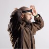 Latarka czołowa czołówka Biolite HeadLamp Pro 800 Lm