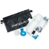 Filtr grawitacyjny do wody PlatyPus GravityWorks 2.0 L Water Filter Complete Kit