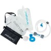 Filtr grawitacyjny do wody PlatyPus GravityWorks 2.0 L Water Filter Complete Kit