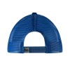 Czapka z daszkiem Buff Trucker Cap Brak Multi