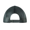 Czapka z daszkiem Buff Trucker Cap Darryl White